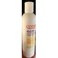 thumbnail image 1 of Congo Mello Mint Therapeutic Moisturizing Shampoo 8oz, 1 of 1