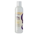 thumbnail image 1 of Congo Mello Moisture Daily Hair Revitalizer 8oz, 1 of 1