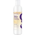 thumbnail image 1 of Congo Mello Moisture Instant Hydrating Conditioner 8oz, 1 of 1