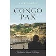 thumbnail image 1 of Pre-Owned Congo PAX: The Road to Matadi, DRCongo Paperback, 1 of 1