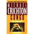 thumbnail image 1 of Pre-Owned Congo Paperback, 1 of 1