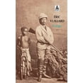 thumbnail image 1 of Pre-Owned Congo (Unknown) 2330034199 9782330034191, 1 of 1