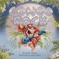 thumbnail image 1 of Congo Rock, (Paperback), 1 of 1