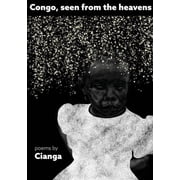 Congo, seen from the heavens, Paperback