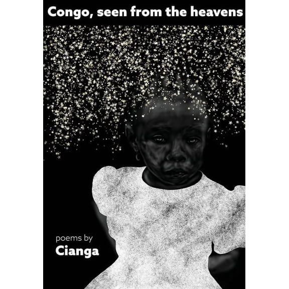 Congo, seen from the heavens, (Paperback)
