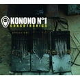 thumbnail image 1 of Congotronics, 1 of 1