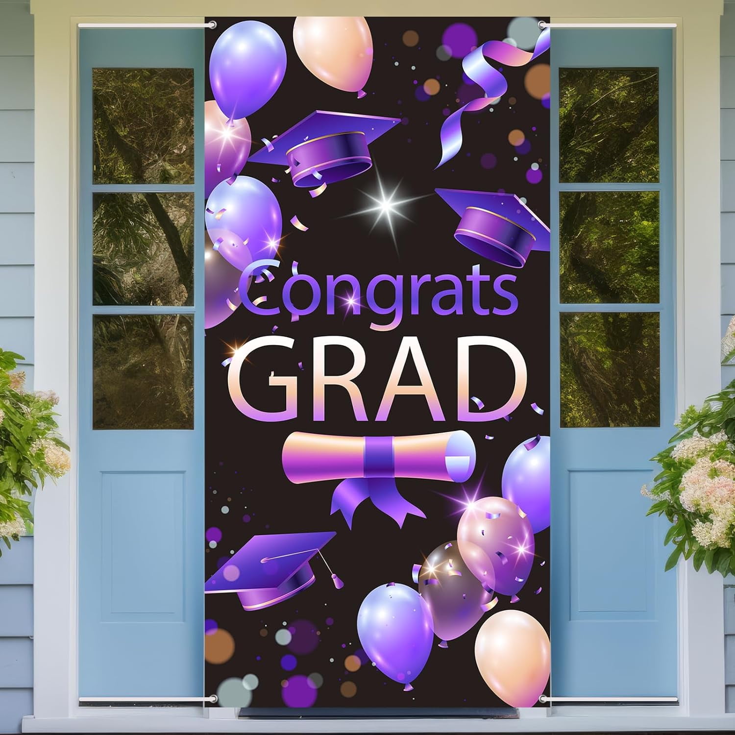 N 652 Congratulations Your Application Has Been Recommended For Approval - 1o1nfip