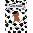 thumbnail image 1 of Congrats, Graduate!, (Paperback), 1 of 1