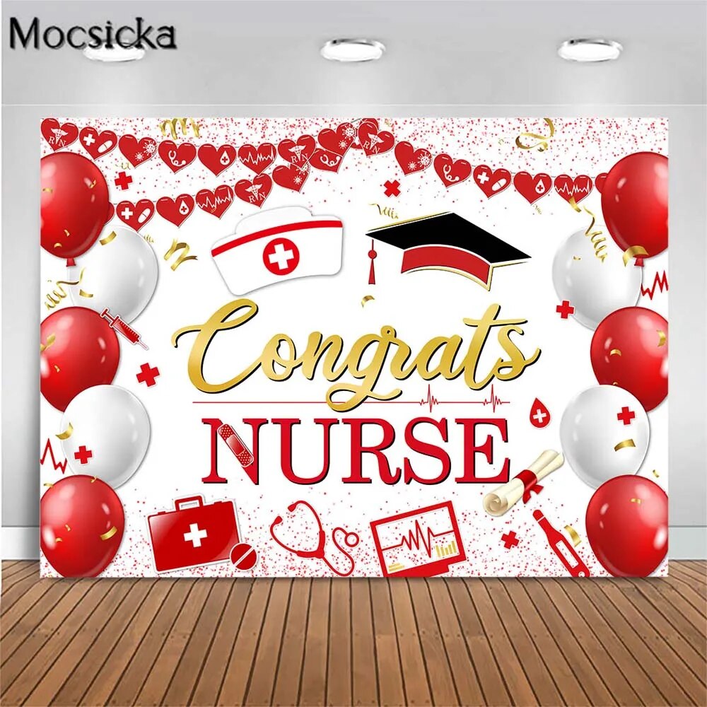 200pcs Human Anatomy Party Confetti - Double-Sided Organ Shapes For Medical Theme Birthday, Graduation Decor