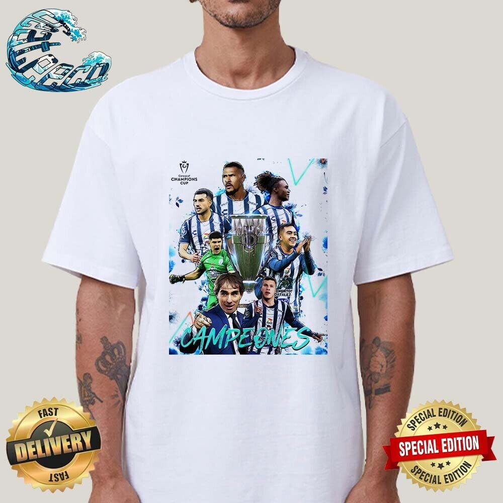 Campeones Cup 2024 Schedule Wikipedia Dasie Emmalyn