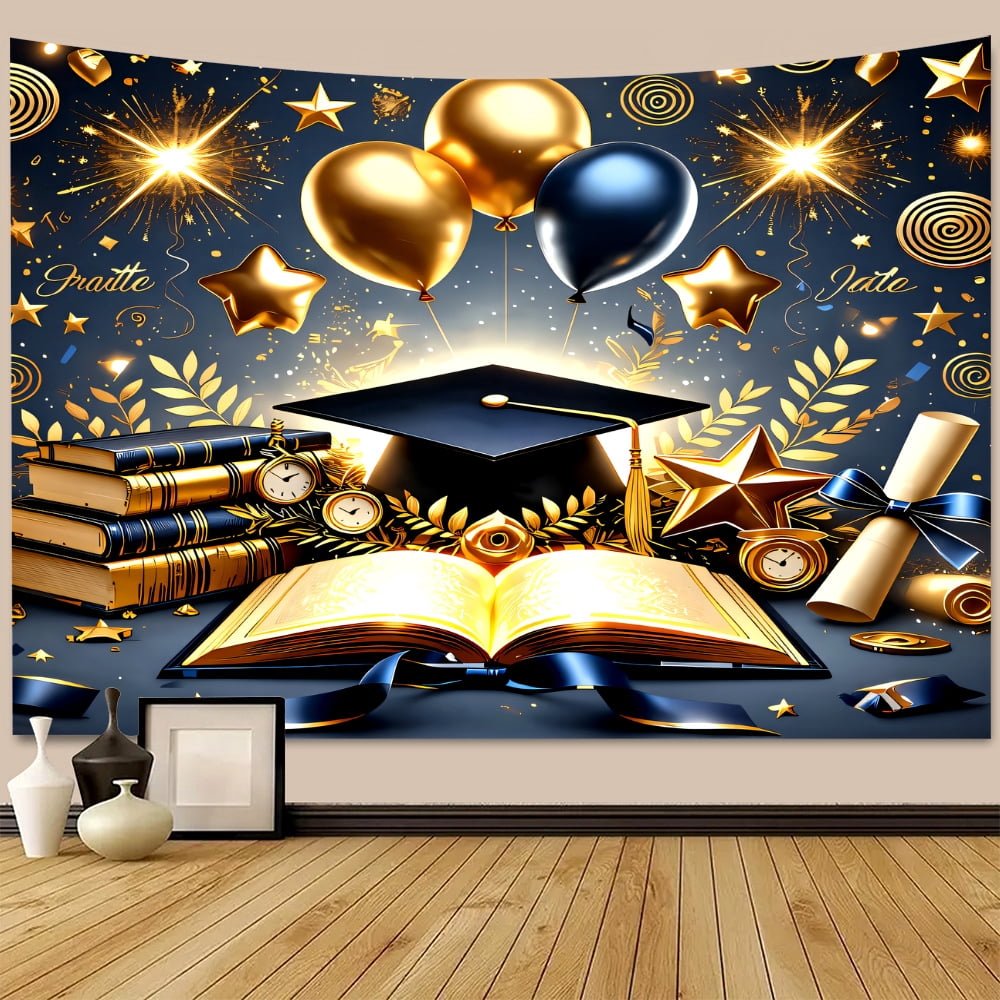 Prom Congratulations Congratulations Banner for Prom - Congratulations Decorations - Well ...