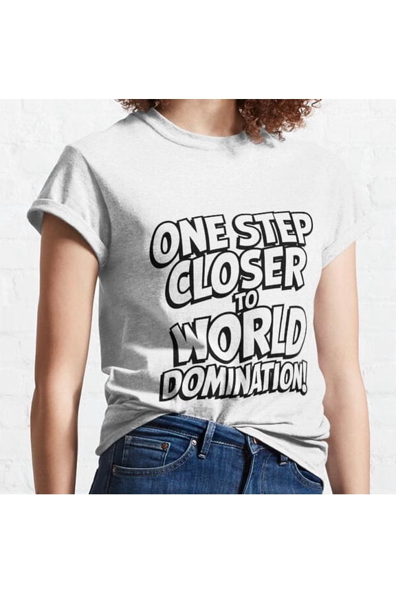 Congratulations Job Promotions For Coworkers For Graduation Classic T-shirt