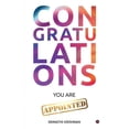 thumbnail image 1 of Congratulations You Are Appointed (Paperback), 1 of 1