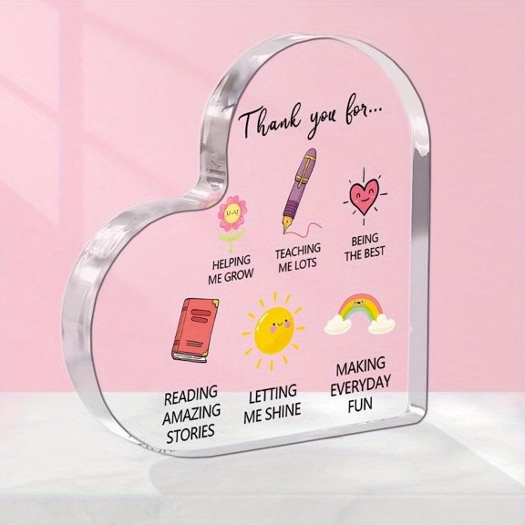 Congratulations on the graduation gift for women, graduation quote logo, graduation gift for him, her, friends, women, teacher thanks gift man Father's Day Graduation Gifts 4x4In