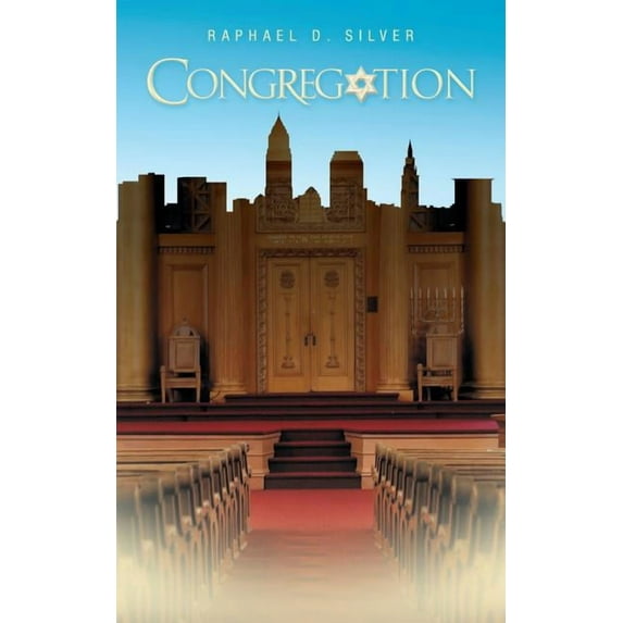 Congregation