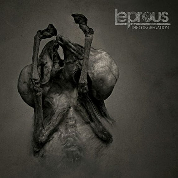 Congregation (CD)