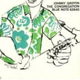 thumbnail image 1 of Congregation (CD), 1 of 1