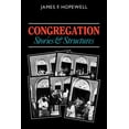 thumbnail image 1 of Congregation: Stories and Structures, (Paperback), 1 of 1