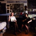 thumbnail image 1 of Congregation (Vinyl), 1 of 1