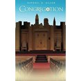 thumbnail image 1 of Pre-Owned Congregation (Paperback) by Raphael D Silver, 1 of 1