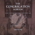 thumbnail image 1 of Congregation, 1 of 1