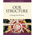 thumbnail image 1 of Congregational Leader Our Structure, (Paperback), 1 of 1
