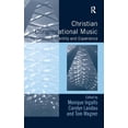 thumbnail image 1 of Congregational Music Studies Christian Congregational Music: Performance, Identity and Experience, (Hardcover), 1 of 1