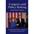 thumbnail image 1 of Congress and Policy Making in the 21st Century, (Paperback), 1 of 1