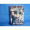 thumbnail image 1 of Pre-Owned Congressional Anecdotes (Hardcover) 019506092X 9780195060928, 1 of 1