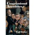 thumbnail image 1 of Congressional Anecdotes, (Paperback), 1 of 1