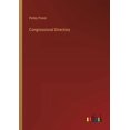 thumbnail image 1 of Congressional Directory, 1 of 1