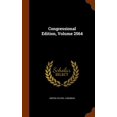 thumbnail image 1 of Congressional Edition, Volume 2564 (Hardcover), 1 of 1