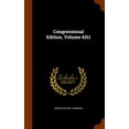 thumbnail image 1 of Congressional Edition, Volume 4311 (Other), 1 of 1