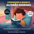 thumbnail image 1 of Conhecer & Amar o AlcorÃ£o Sagrado: Um Livro Infantil Que Apresenta o AlcorÃ£o Sagrado, (Paperback), 1 of 1