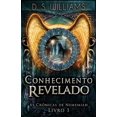 thumbnail image 1 of Conhecimento Revelado, 1 of 1