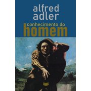 Conhecimento do Homem, Paperback