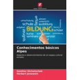 thumbnail image 1 of Conhecimentos básicos Alpes (Paperback), 1 of 1