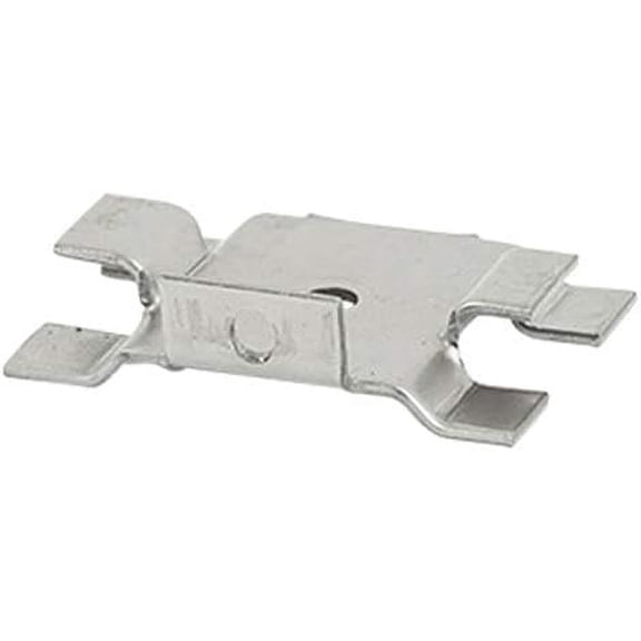 Coni Brackets 110, 120, 160, 220 Body Grip USA Made