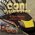 thumbnail image 1 of Coni Sulle Rotaie, (Paperback), 1 of 1