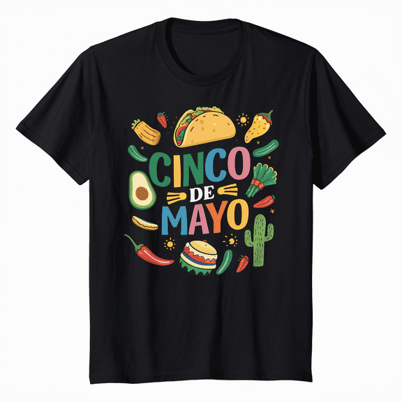 Conic de Moya Inspired Art Tee Men Women Retro Graphic Shirt