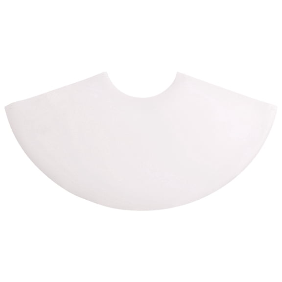 Conical Diffuser Photography Accessories Light Softbox Portable Assembly Prop for Jewelry Product Spotlight Studio