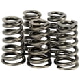 thumbnail image 1 of Conical Valve Spring, 1 of 1