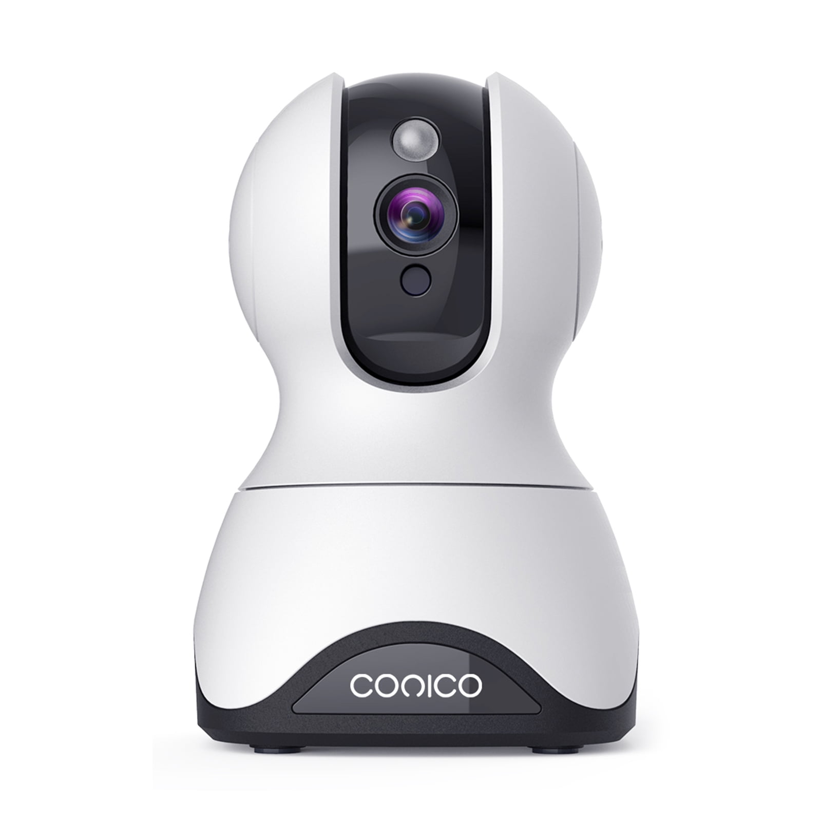 Wireless Security Conico Dog Camera Surveillance Cameras Conico