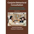 thumbnail image 1 of Pre-Owned Conjoint Behavioral Consultation: Promoting Family-School Connections and Interventions (Paperback) 1441943889 9781441943880, 1 of 1