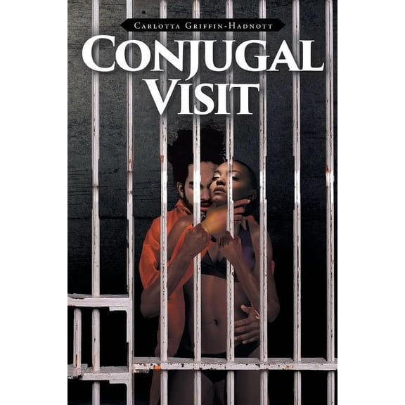 Conjugal Visit (Paperback)