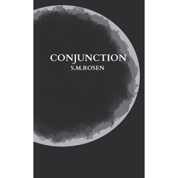 Conjunction, (Paperback)