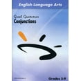 thumbnail image 1 of Conjunctions (DVD), Cerebellum Generic, Special Interests, 1 of 1