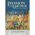 thumbnail image 1 of Conjunctions of Religion and Power in th Passion and Order: Restraint of Grief in the Medieval Italian Communes, (Hardcover), 1 of 1
