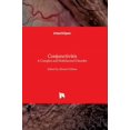 thumbnail image 1 of Conjunctivitis: A Complex and Multifaceted Disorder (Hardcover), 1 of 1
