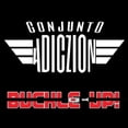 thumbnail image 1 of Conjunto Adiczion - Buckle Up! (CD), 1 of 1